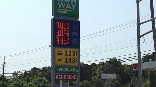 gas-prices-303-_kurtz.jpg 