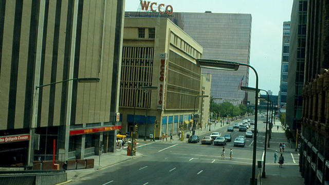 wcco-building-1987.jpg 