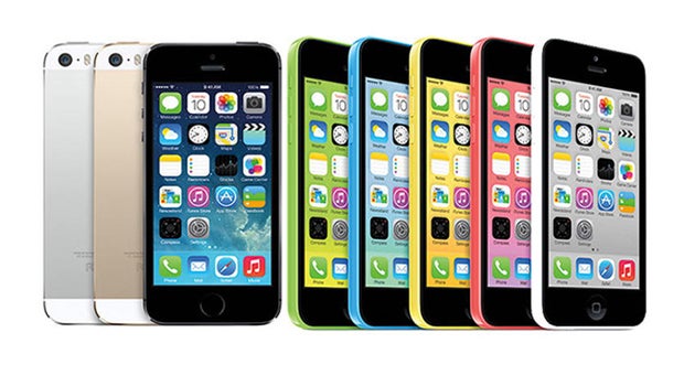 iphone-5s-5ccnet620x350.jpg 