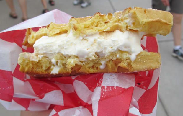 hot-toasted-waffle-ice-cream-sandwich.jpg 