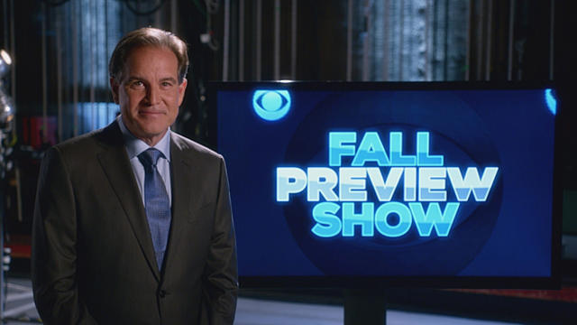 cbs_fall_preview_.jpg 