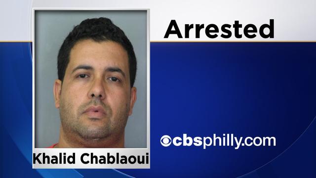 khalid-chablaoui-arrested-cbsphilly-com-8-22-2014.jpg 