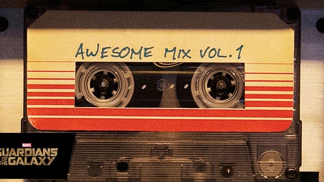 awesome-mix-guardians-ofthe-galaxy.jpg 