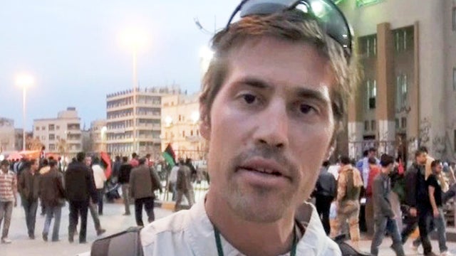 james-foley-sunglasses.jpg 