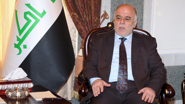 iraq-pm-designate.jpg 