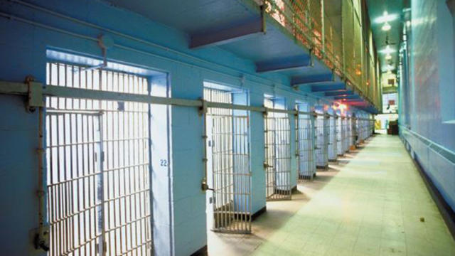 jail-cell.jpg 