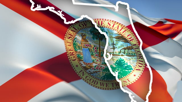 floridastate1.jpg 