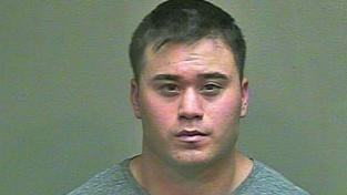 daniel-holtzclaw.jpg 