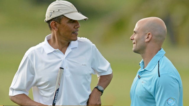ctm0822obamavacation268006640x360.jpg 