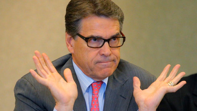 2014-08-22t180339z2025668048gm1ea8n05n901rtrmadp3usa-politics-perry.jpg 
