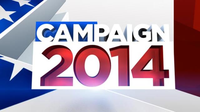 campaign-2014-625x-352.jpg 