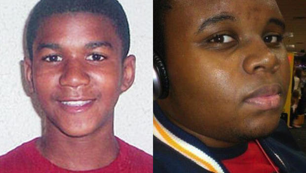 trayvon-martinmichaelbrownsplit-screen.jpg 