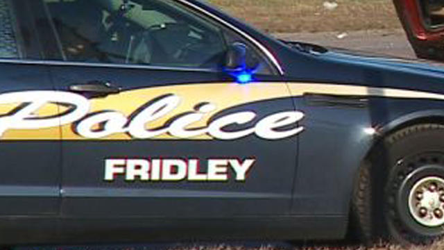fridley-police-dl.jpg 
