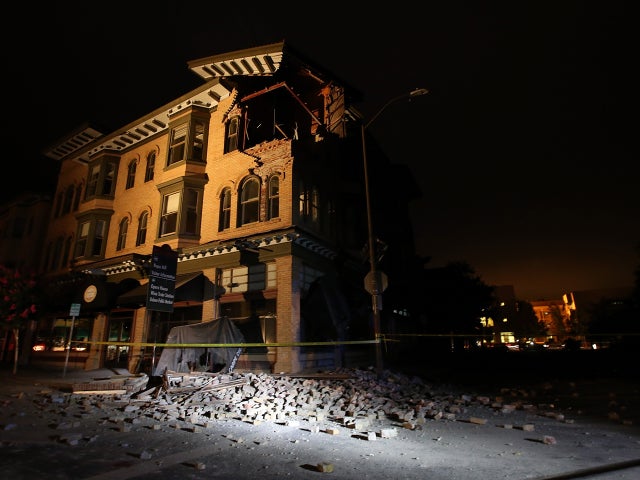 napa-earthquake-454071288.jpg 