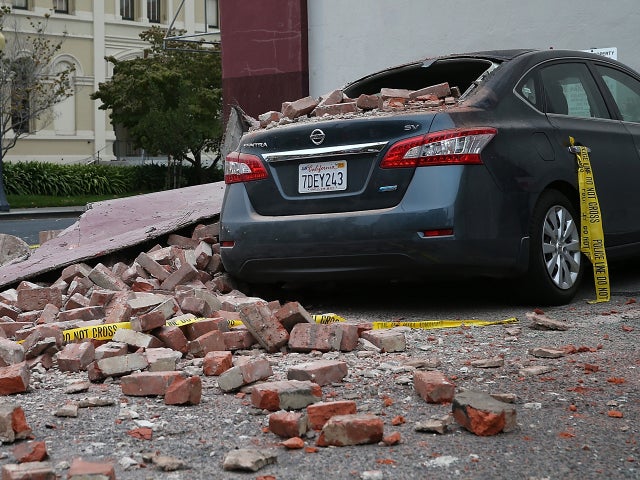 napa-earthquake-454076418.jpg 