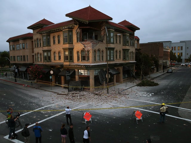 napa-earthquake-454075784.jpg 
