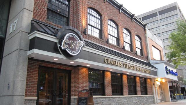 charles-village-pub-cvp-towson.jpg 