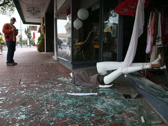 napa-earthquake-454076412.jpg 