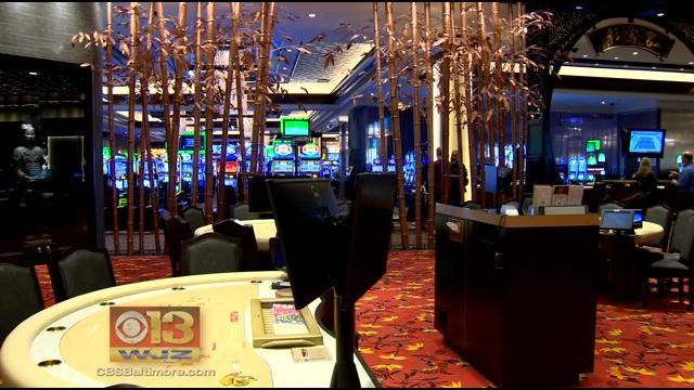 horseshoe-casino.jpg 