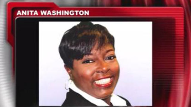 anitawashington.jpg 