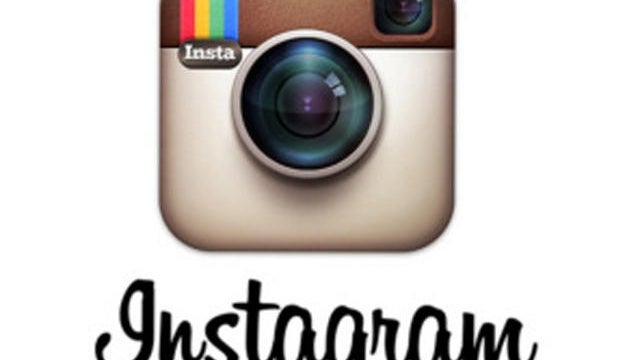 instagramlogo640x480.jpg 