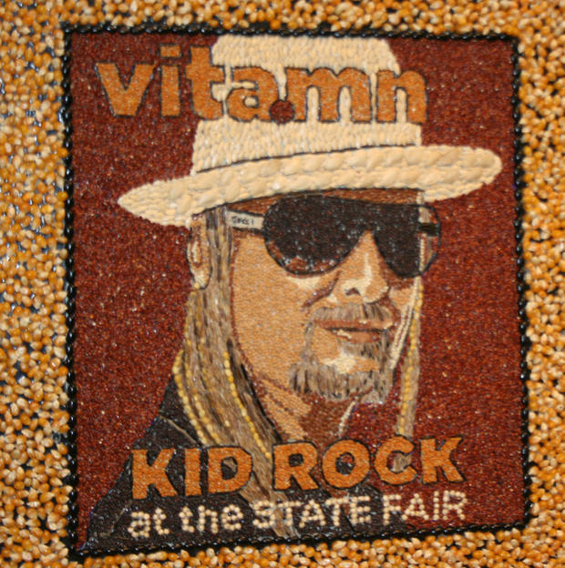 kid-rock-state-fair.jpg 