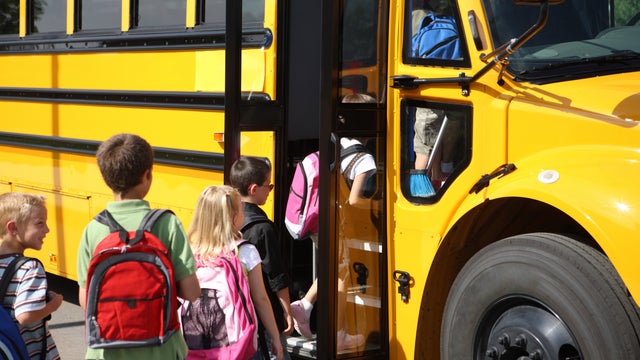 back-to-schoolistock000006626622large.jpg 