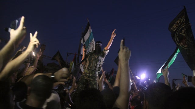 2014-08-26t205038z1474444902gm1ea8r0cda01rtrmadp3mideast-gaza.jpg 