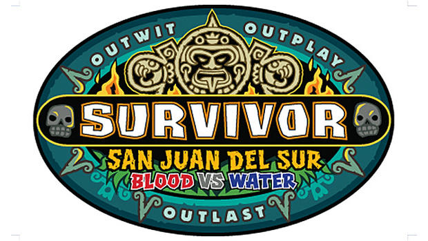 Survivor San Juan Del Sur 625 White Background 