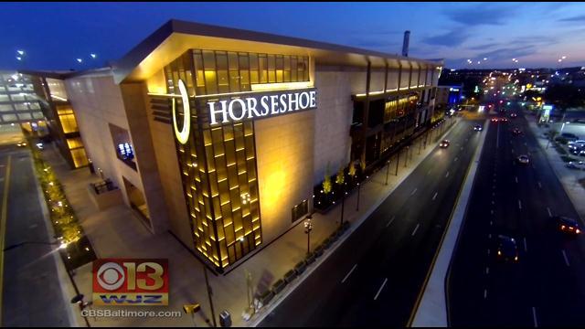 horseshoe-casino1.jpg 