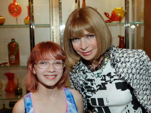 tavi-gevinson-103985364.jpg 