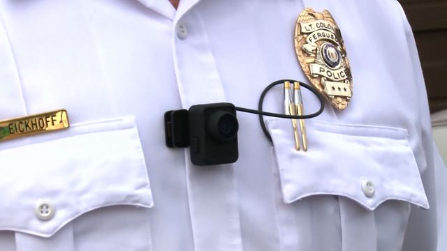 web0829bodycams270599640x360.jpg 