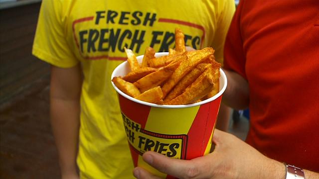 french-fries-at-the-fair.jpg 