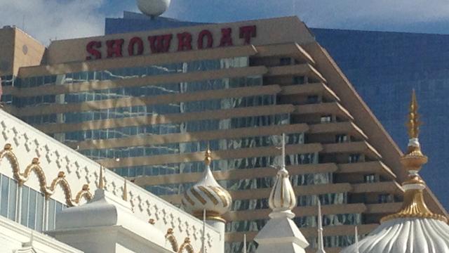 showboat-casino-hotel.jpg 