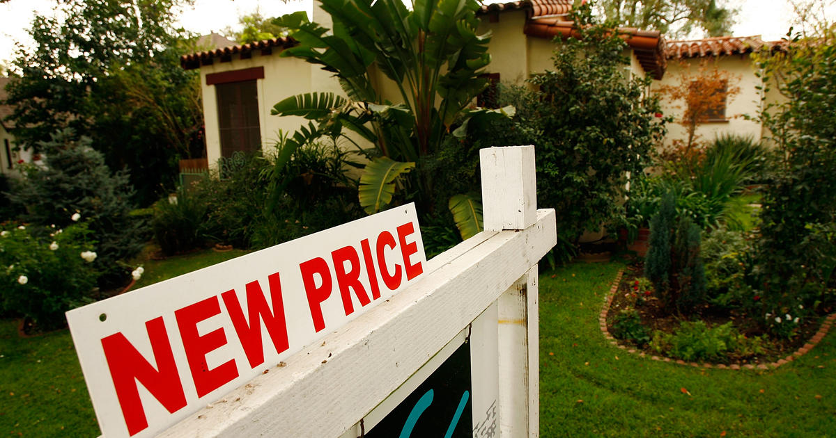 Tampa, Miami top metro areas in housing price hikes