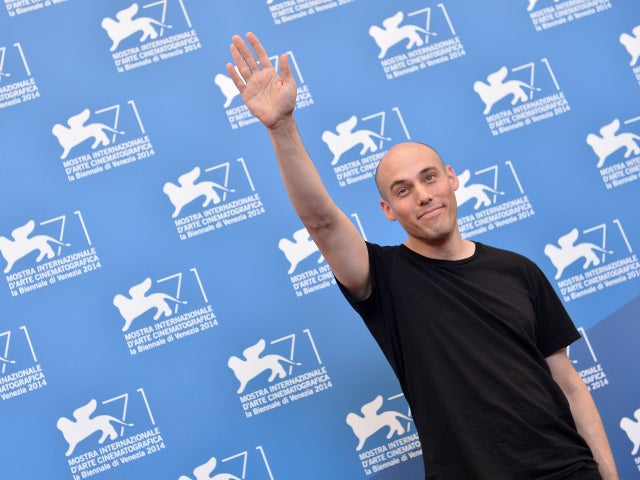 venice-film-festival-454287506.jpg 