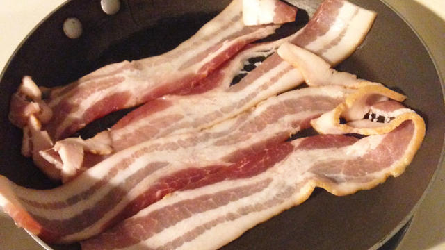 bacon.jpg 