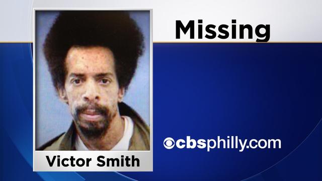 victor-smith-missing-cbsphilly-9-1-2014.jpg 