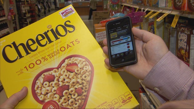 cheerios201.jpg 