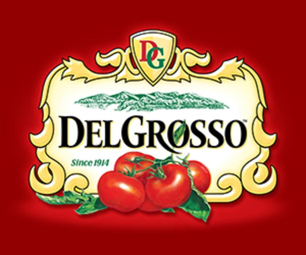 DelGrosso Crest 300x250 