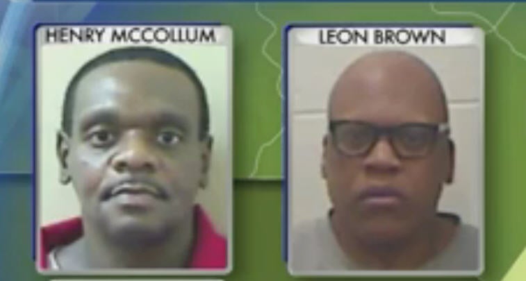 mccollumbrown.jpg 
