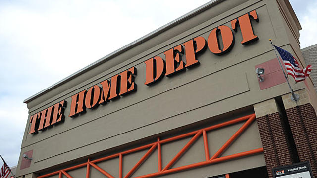 home-depot.jpg 