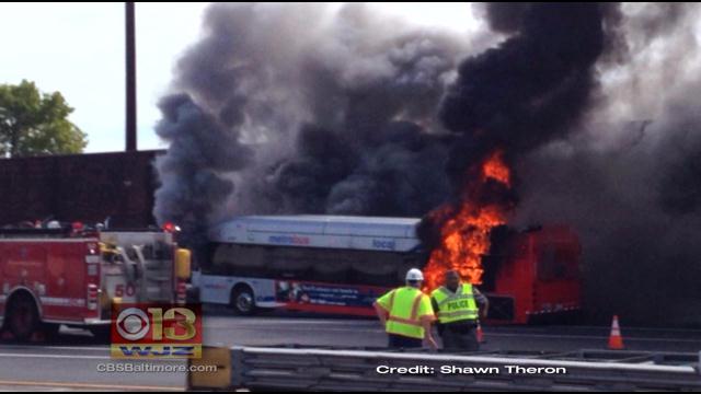 bus-fire.jpg 