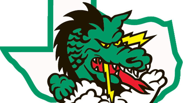 carroll-isd-dragons-logo.jpg 