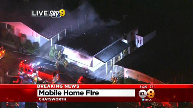 mobile-home-fire.jpg 