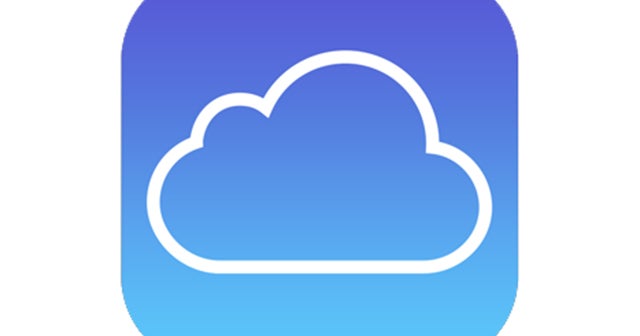Apple boosts iCloud security measures after celebrity photo hacks CBS Apple boosts iCloud security measures after celebrity photo hacks CBS
