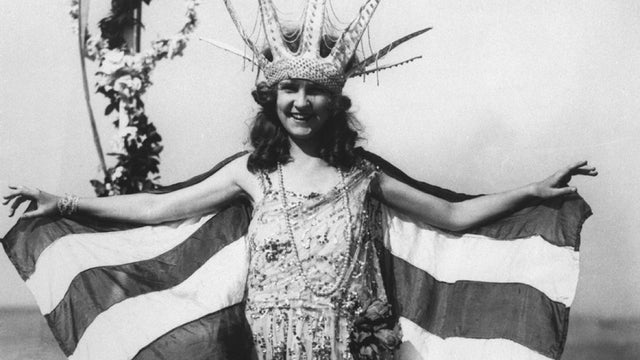 miss-america-1922-margaret-gorman-promo.jpg 