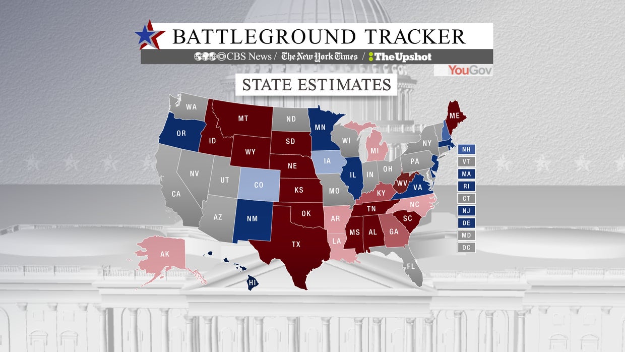 senateestimatemap97new.jpg 