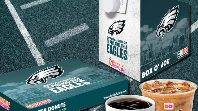 dunkin-donuts-eagles-products-2014.jpg 
