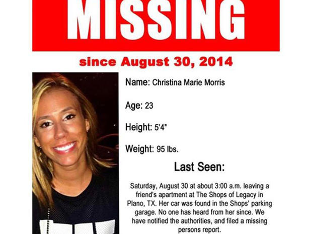 christina-morris-missing-poster 